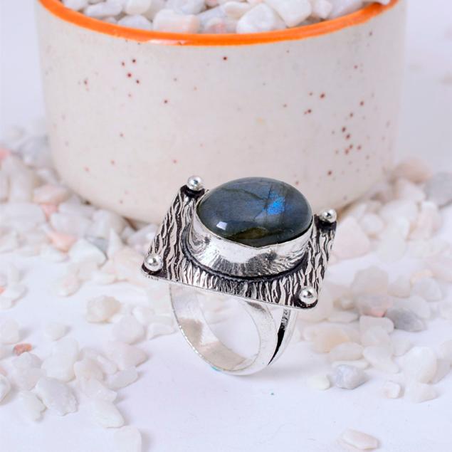 Moonstone Labradorite Ring Set, Brass Boho Gemstone Stacking Rings, Sri Yantra Spiritual Jewelry, Tiger Eye Onyx Handmade Gift 8 срібний
Moonstone Labradorite Ring Set, Brass Boho Gemstone Stacking Rings, Sri Yantra Spiritual Jewelry, Tiger Eye Onyx Handmade Gift 8 срібний