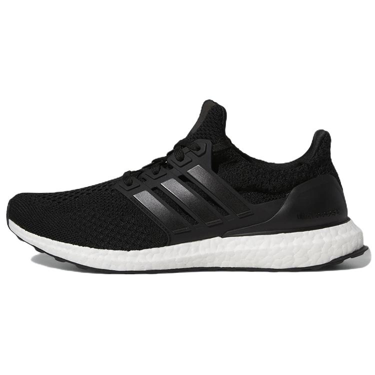 Adidas Wmns UltraBoost 5.0 Dna Black White Women s GV8744 36⅔
Adidas Wmns UltraBoost 5.0 Dna Black White Women s GV8744 36⅔