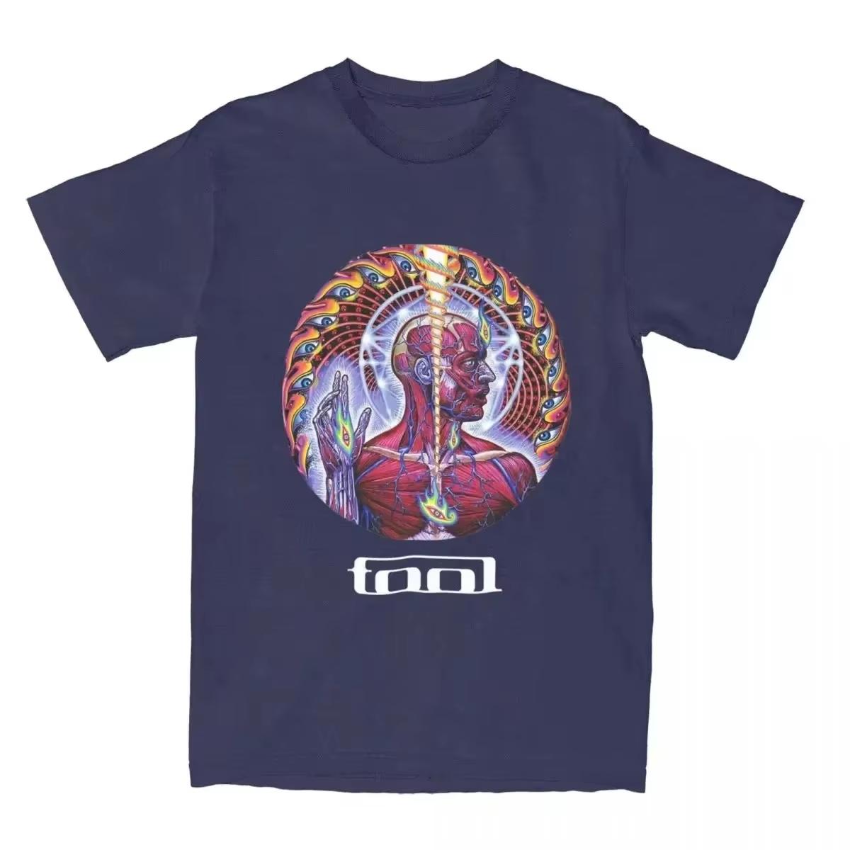 Men s and Women s Pure Cotton T-shirts for 2025 Are Comfortable, Breathable and Of High Quality, A Must-have for Festivals 4XL
Men s and Women s Pure Cotton T-shirts for 2025 Are Comfortable, Breathable and Of High Quality, A Must-have for Festivals 4XL