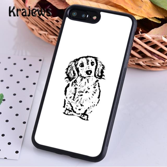 Такса Докси Даккель Милый Чехол для Телефона Накладка Для iPhone 17 Air 16 15 14 plus 12 13 pro max coque Оболочка Fundas iPhone 16pro
Такса Докси Даккель Милый Чехол для Телефона Накладка Для iPhone 17 Air 16 15 14 plus 12 13 pro max coque Оболочка Fundas iPhone 16pro