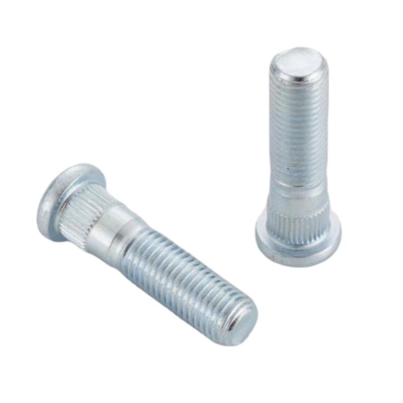 Modern Car Wheel Bolt & Tire Screw Set 51752-07000 Hyundai
Modern Car Wheel Bolt & Tire Screw Set 51752-07000 Hyundai