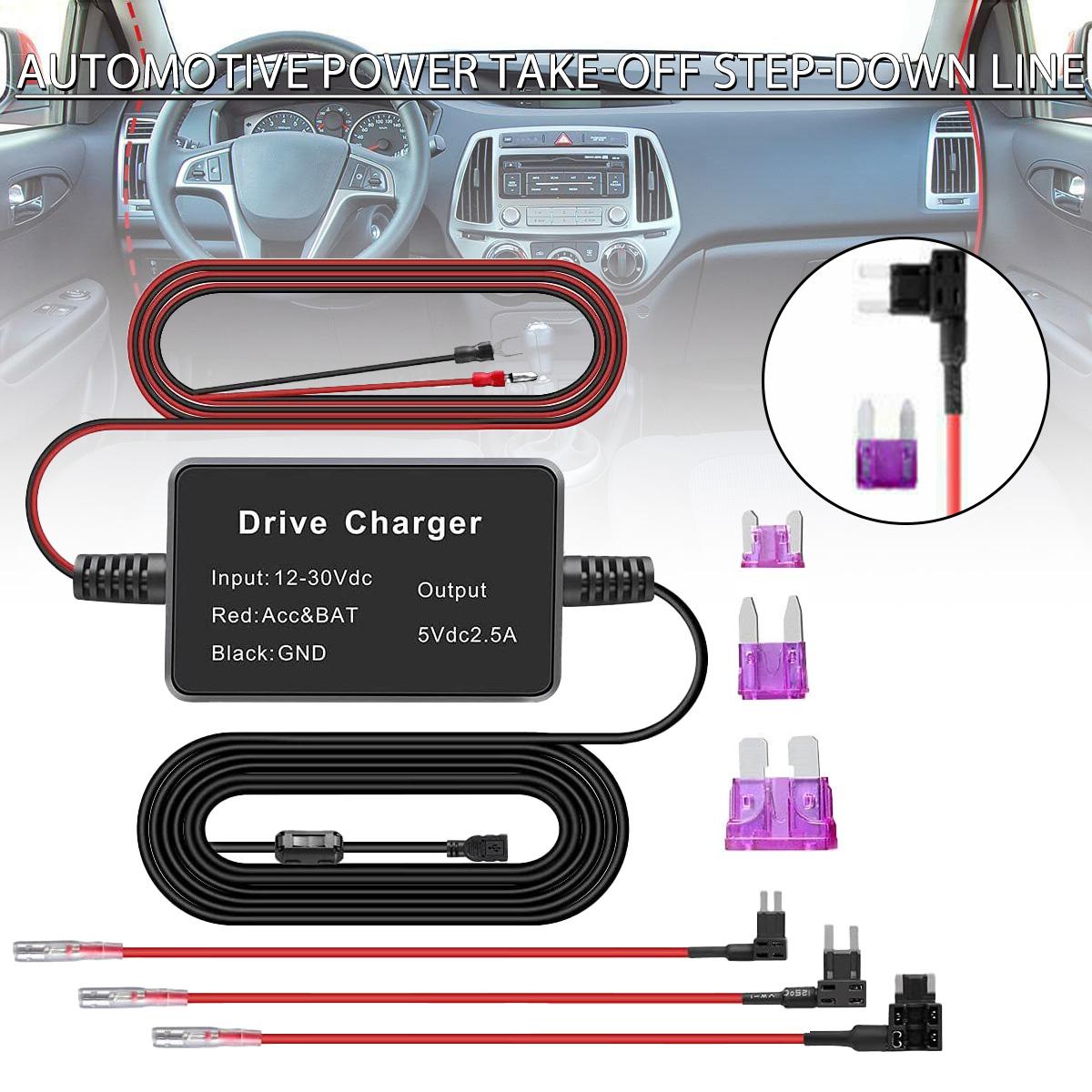 PDTO Micro USB/mini USB автомобильный комплект проводов, адаптер, зарядное устройство для видеорегистратора, камеры, видеорегистратора
PDTO Micro USB/mini USB автомобильный комплект проводов, адаптер, зарядное устройство для видеорегистратора, камеры, видеорегистратора