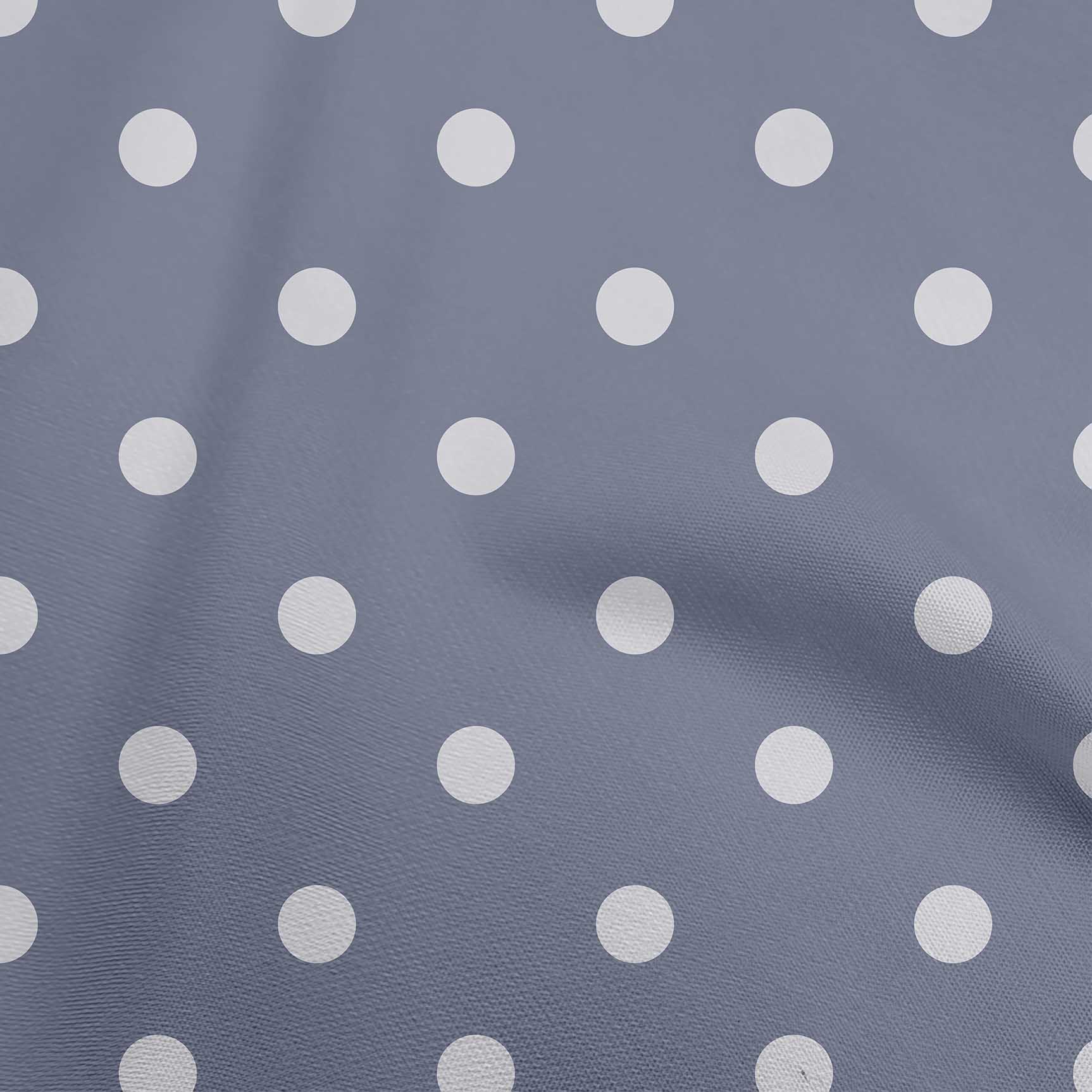 oneOone Тканина Cotton Flex Dusty Brown Fabric Polka для пошиття друкованої тканини для рукоділля у дворі 40 дюймів 56 Inch Wide - Cotton Poplin Twill синій
oneOone Тканина Cotton Flex Dusty Brown Fabric Polka для пошиття друкованої тканини для рукоділля у дворі 40 дюймів 56 Inch Wide - Cotton Poplin Twill синій