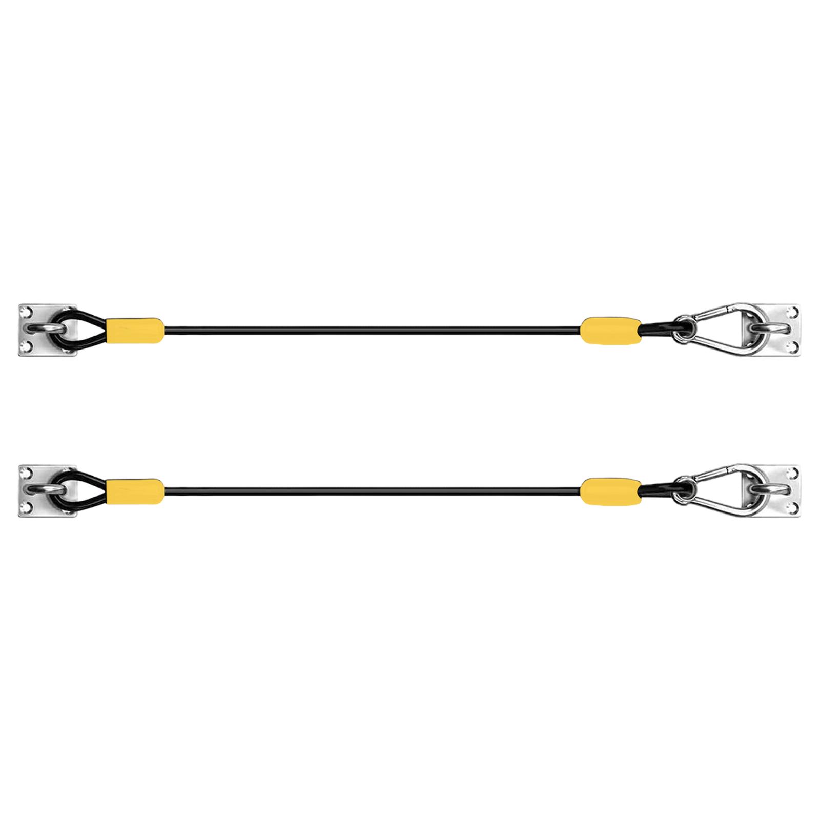 Модернизация Набор замков для крышки контейнера для отходов Регулируемые фиксирующие ремни для крышки мусорного бака Многоцелевые замки для крышки мусорного ведра для дома 2
Модернизация Набор замков для крышки контейнера для отходов Регулируемые фиксирующие ремни для крышки мусорного бака Многоцелевые замки для крышки мусорного ведра для дома 2