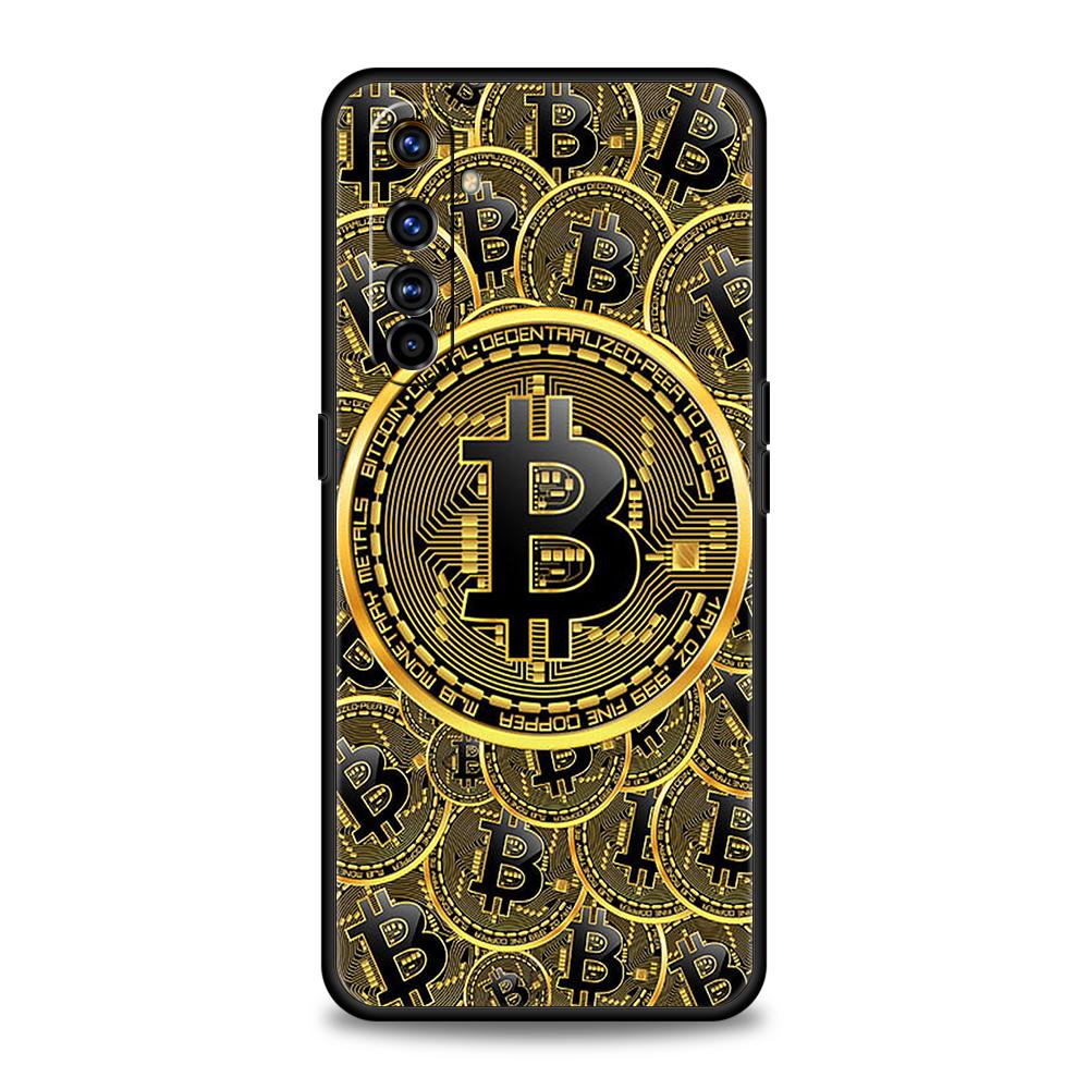 Luxury Bitcoin B Phone Case For Realme 13 12 11 10 9 8 5G 7 C25 C35 GT5 GT3 GT2 Pro Plus For Realme GT Neo 2 3 3T 5 Cover Realme 9 Pro
Luxury Bitcoin B Phone Case For Realme 13 12 11 10 9 8 5G 7 C25 C35 GT5 GT3 GT2 Pro Plus For Realme GT Neo 2 3 3T 5 Cover Realme 9 Pro