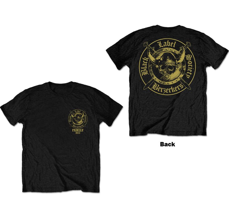 Black Label Social Tshirt for Men and Women Summer 2025 Quality Pure Cotton Casual Shortsleeved Fashionable Printing XL
Black Label Social Tshirt for Men and Women Summer 2025 Quality Pure Cotton Casual Shortsleeved Fashionable Printing XL