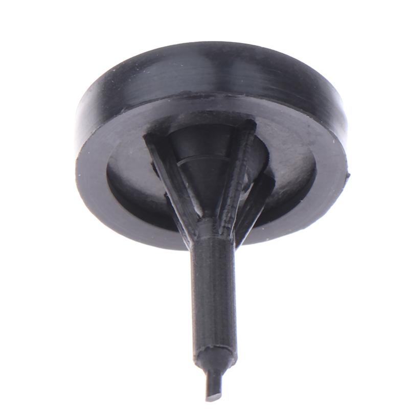 374G03750 / 374G03751 тарілчастий клапан для аксесуарів для мінілабораторії Frontier 330/340/350/370/550/570 чорний
374G03750 / 374G03751 тарілчастий клапан для аксесуарів для мінілабораторії Frontier 330/340/350/370/550/570 чорний