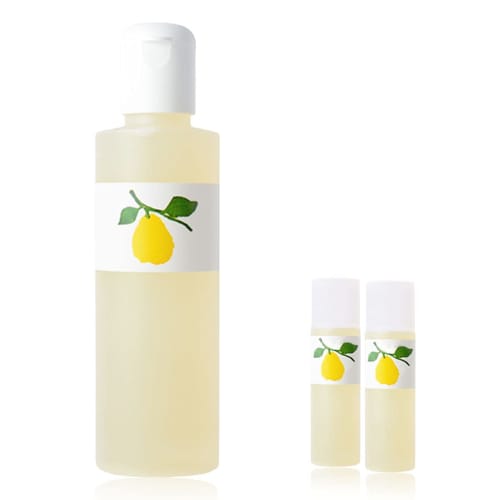 Karin lotion my set 200ml & 2 pocket size beauty essence for skin that doesnt need nourishing cream moisturizing and preventing dryness
Karin lotion my set 200ml & 2 pocket size beauty essence for skin that doesnt need nourishing cream moisturizing and preventing dryness