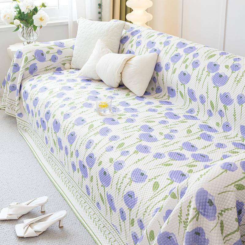 Летнее полотенце для дивана с принтом, универсальный чехол для дивана, пылезащитный чехол, цельный чехол для дивана, тканевая подушка для сиденья на лето 180*130cm
Летнее полотенце для дивана с принтом, универсальный чехол для дивана, пылезащитный чехол, цельный чехол для дивана, тканевая подушка для сиденья на лето 180*130cm