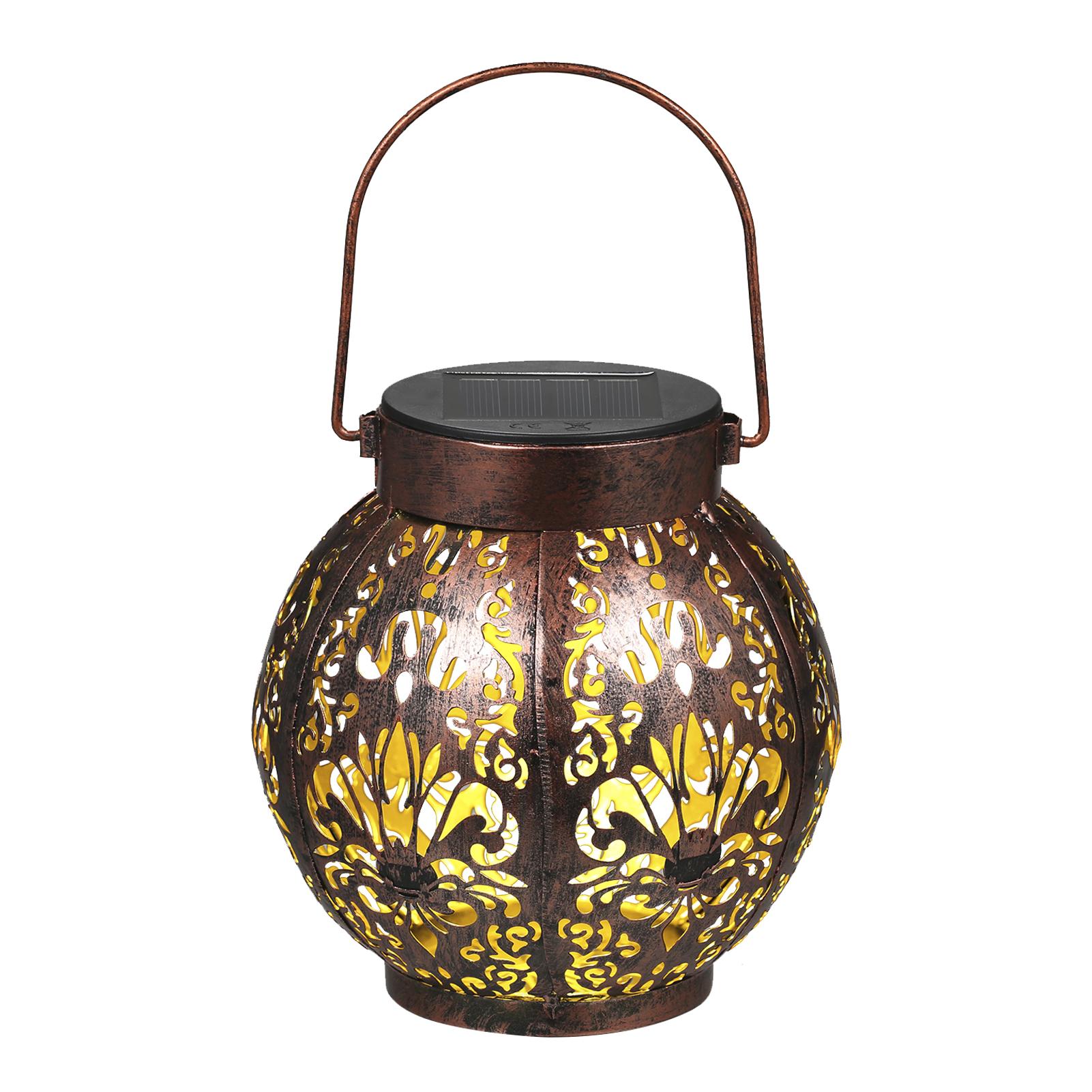 2PCS DC 2V сонячна енергія Світлодіоди Ліхтар Світло Outdoor H hanging Лампа IP65 Водонепроникність 1pc
2PCS DC 2V сонячна енергія Світлодіоди Ліхтар Світло Outdoor H hanging Лампа IP65 Водонепроникність 1pc