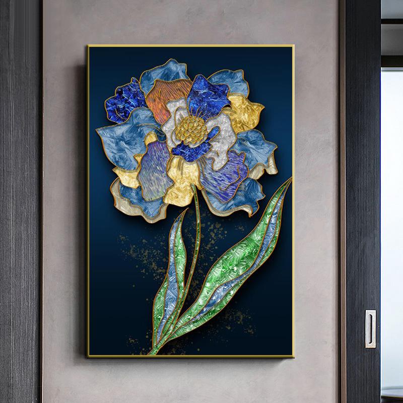 Nordic Flower Цветочное растение Холст Живопись Современные плакаты и печать Скандинавское настенное искусство Картина для минималистского домашнего украшения Без рамки
Nordic Flower Цветочное растение Холст Живопись Современные плакаты и печать Скандинавское настенное искусство Картина для минималистского домашнего украшения Без рамки