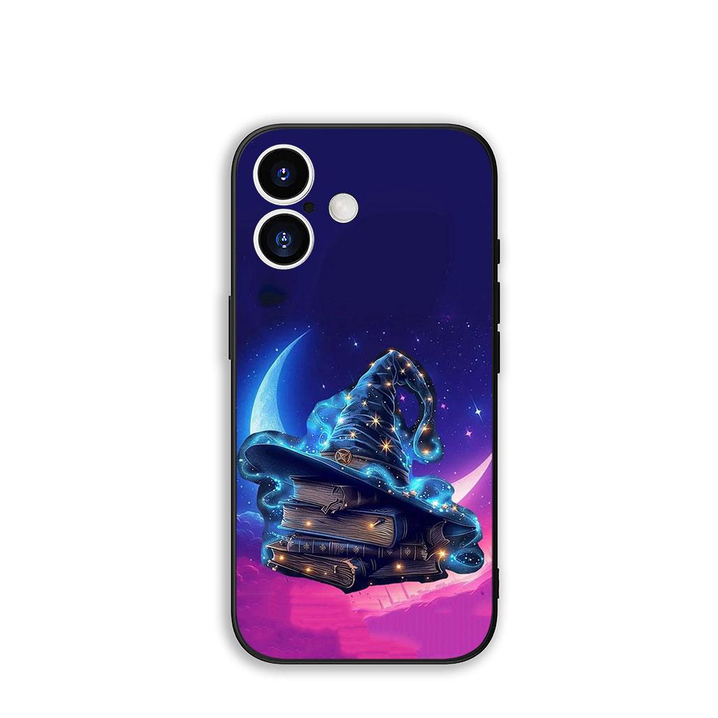 Cover Art Harries Wand Potters Owl for Samsung Galaxy A36 A17 A26 A07 A35 A54 A53 A13 A33 A34 S8 S9 S20 S21 FE S10 Plus Case Galaxy S8
Cover Art Harries Wand Potters Owl for Samsung Galaxy A36 A17 A26 A07 A35 A54 A53 A13 A33 A34 S8 S9 S20 S21 FE S10 Plus Case Galaxy S8