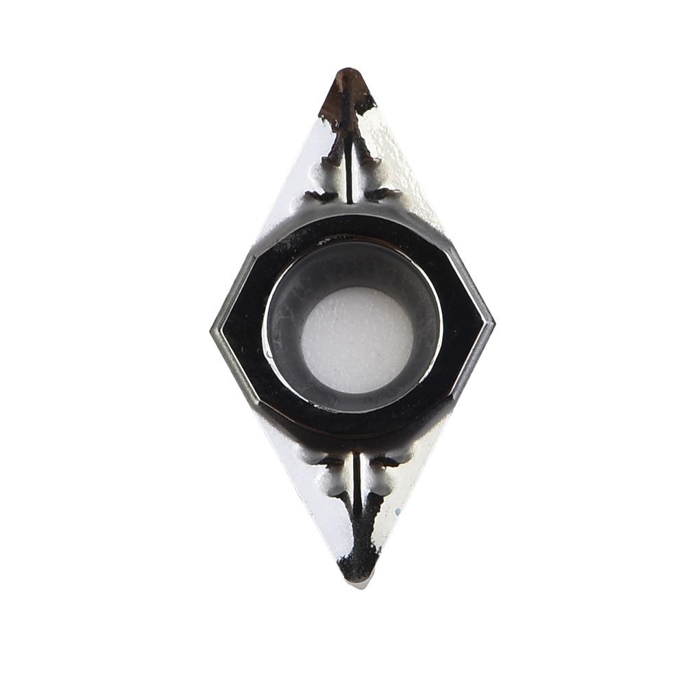 Set Blade Turning High Quality Industrial Insert Kit Manufacturing Metalworking 10pcs Tool Business Industrial China Mainland
Set Blade Turning High Quality Industrial Insert Kit Manufacturing Metalworking 10pcs Tool Business Industrial China Mainland