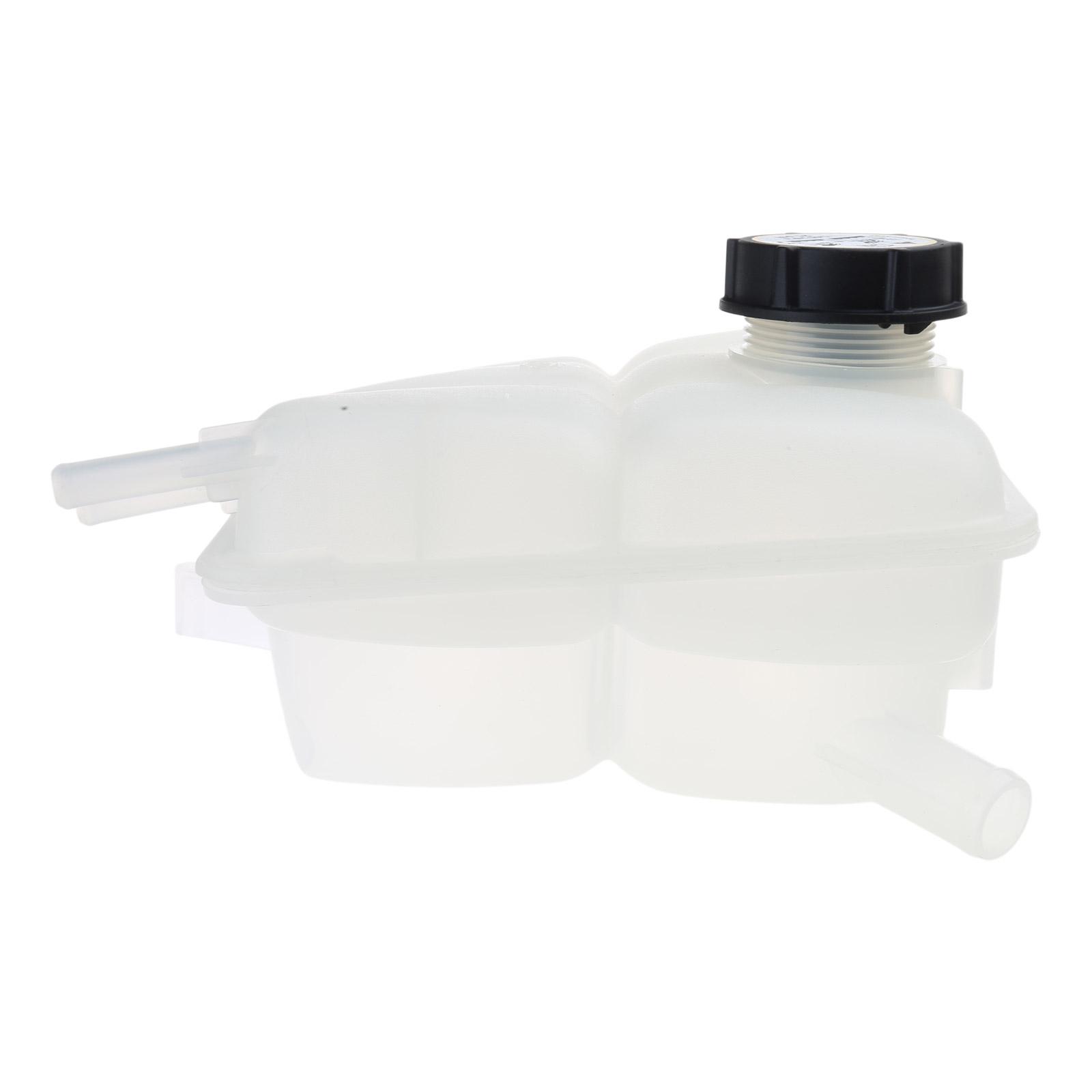 Engine Coolant Expansion Reservoir Overflow Tanks 956610 30776151 3M5H8K218DG Automotive Accessories for MK2 04-11 1
Engine Coolant Expansion Reservoir Overflow Tanks 956610 30776151 3M5H8K218DG Automotive Accessories for MK2 04-11 1