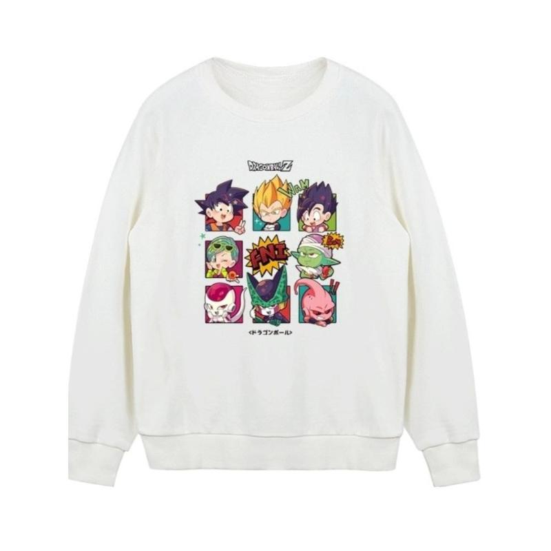 Men s Crew Neck Sweatshirt, Eco-Friendly & Soft, Great for Hiking Trails & Picnic XXL чёрный
Men s Crew Neck Sweatshirt, Eco-Friendly & Soft, Great for Hiking Trails & Picnic XXL чёрный