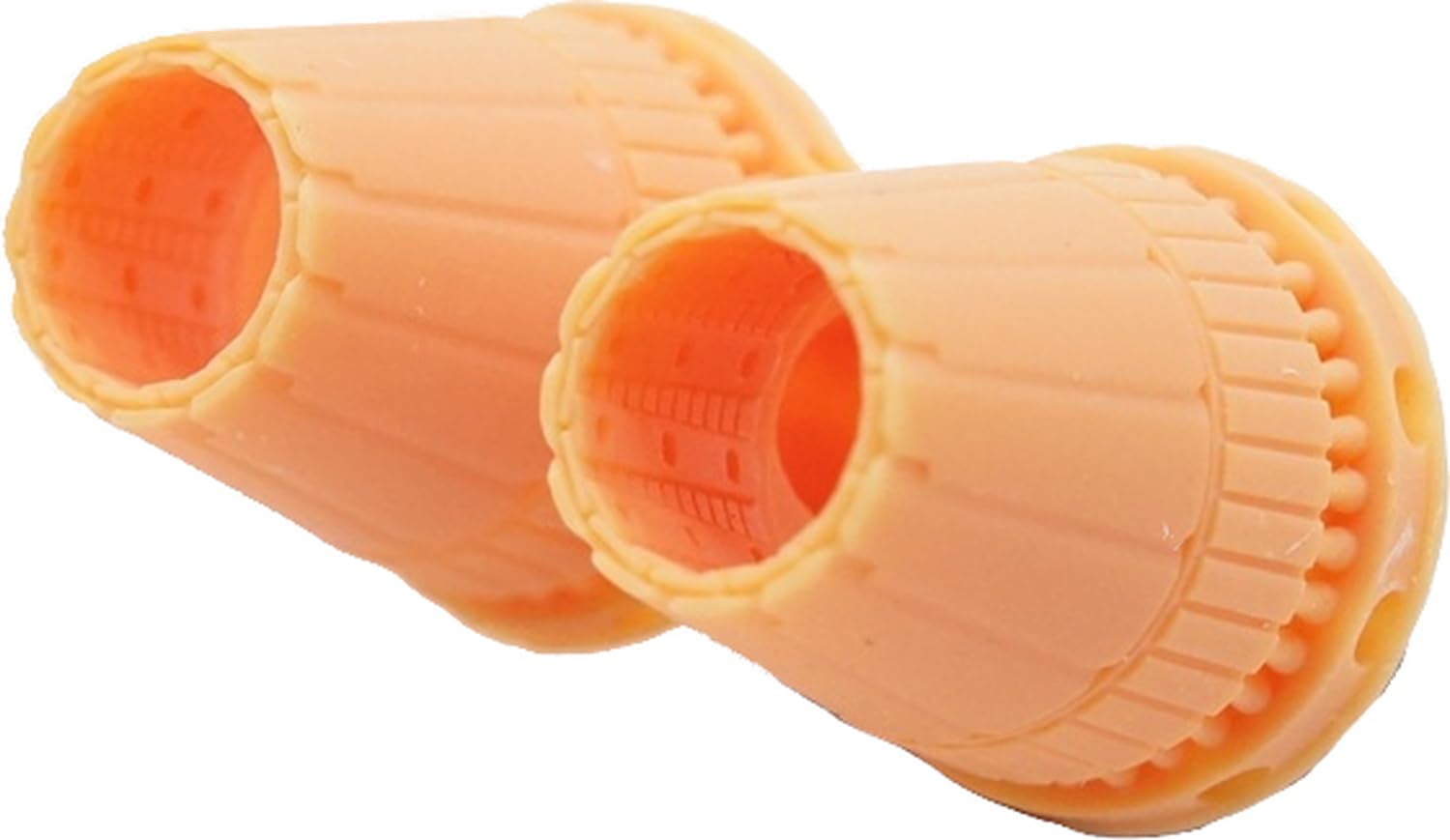 Пластиковые детали для модели Fab Scale Nozzle Late Model FAB72011 1/72 F/A-18E/F/G (Для Академии)
Пластиковые детали для модели Fab Scale Nozzle Late Model FAB72011 1/72 F/A-18E/F/G (Для Академии)