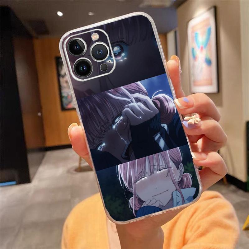 Phone Case For iphone 17 Pro Air 17ProMax 16 15 14 13 Pro Max 16 15 14 13 Pro 15Plus Blue Box Chinatsu Taiki Hina Chono iphone 14
Phone Case For iphone 17 Pro Air 17ProMax 16 15 14 13 Pro Max 16 15 14 13 Pro 15Plus Blue Box Chinatsu Taiki Hina Chono iphone 14