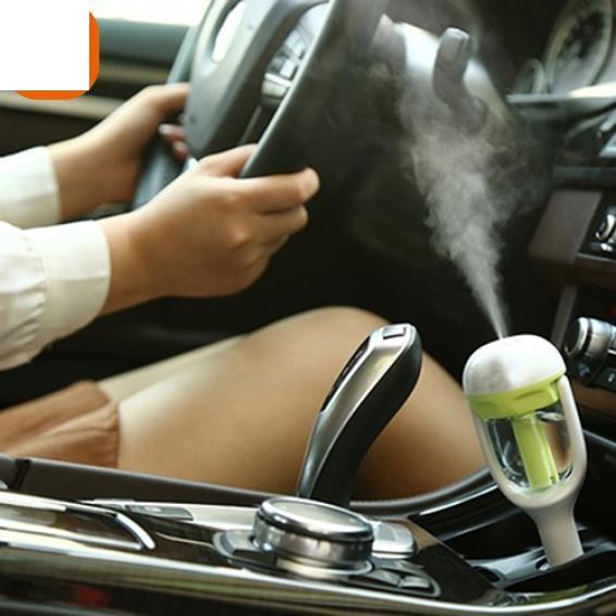 12 В автомобильный увлажнитель воздуха очиститель эфирного масла диффузор тумана Fogger
12 В автомобильный увлажнитель воздуха очиститель эфирного масла диффузор тумана Fogger