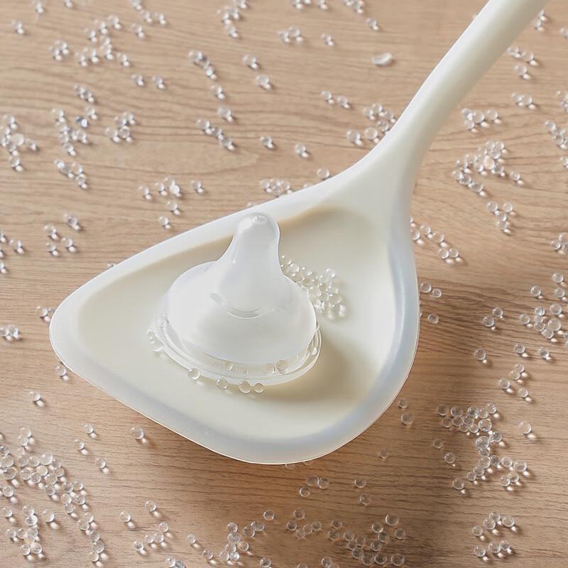 Chui Da Huang Silicone Cooking Utensil Set
Chui Da Huang Silicone Cooking Utensil Set