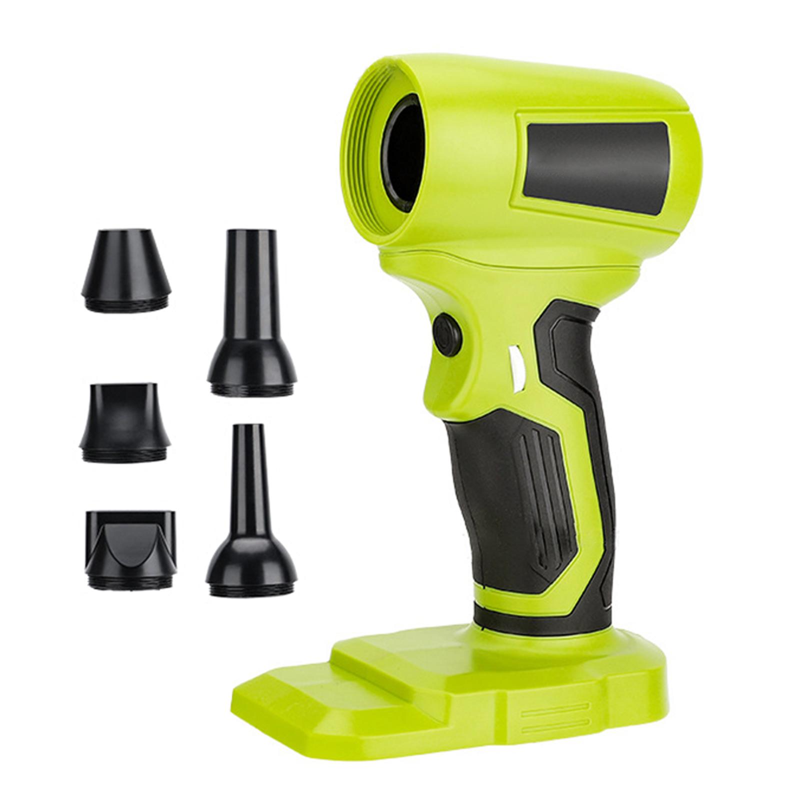 Аккумуляторная воздуходувка для листьев Аккумуляторная воздуходувка для листьев Электрические воздуходувки для ухода за газоном Патио Снег Пыль
Аккумуляторная воздуходувка для листьев Аккумуляторная воздуходувка для листьев Электрические воздуходувки для ухода за газоном Патио Снег Пыль