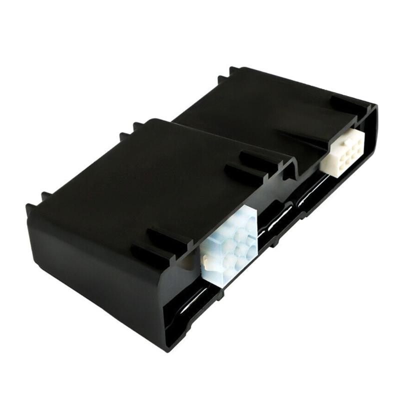 ABS Controller Module Power Boards Controller Module Replacement for 19-04280-STA Controller
ABS Controller Module Power Boards Controller Module Replacement for 19-04280-STA Controller