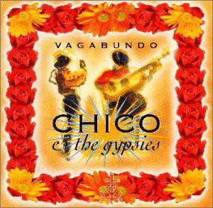 CD CHICO & THE GYPSIES - Vagabundo TOCP50049 EMI Electrola 1996 Japan Obi Latin Used 
CD CHICO & THE GYPSIES - Vagabundo TOCP50049 EMI Electrola 1996 Japan Obi Latin Used