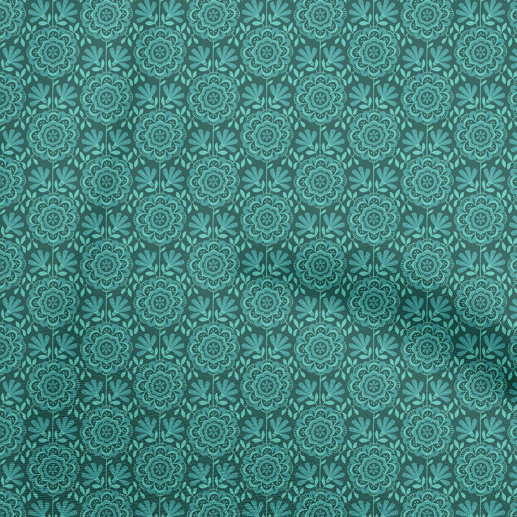 oneOone Cotton Poplin Blue Fabric Asian Ornamental Sewing Craft Projects Fabric Prints By Yard 42 Inch 42 Inch Wide - Viscose Chiffon чирок зелений колір
oneOone Cotton Poplin Blue Fabric Asian Ornamental Sewing Craft Projects Fabric Prints By Yard 42 Inch 42 Inch Wide - Viscose Chiffon чирок зелений колір