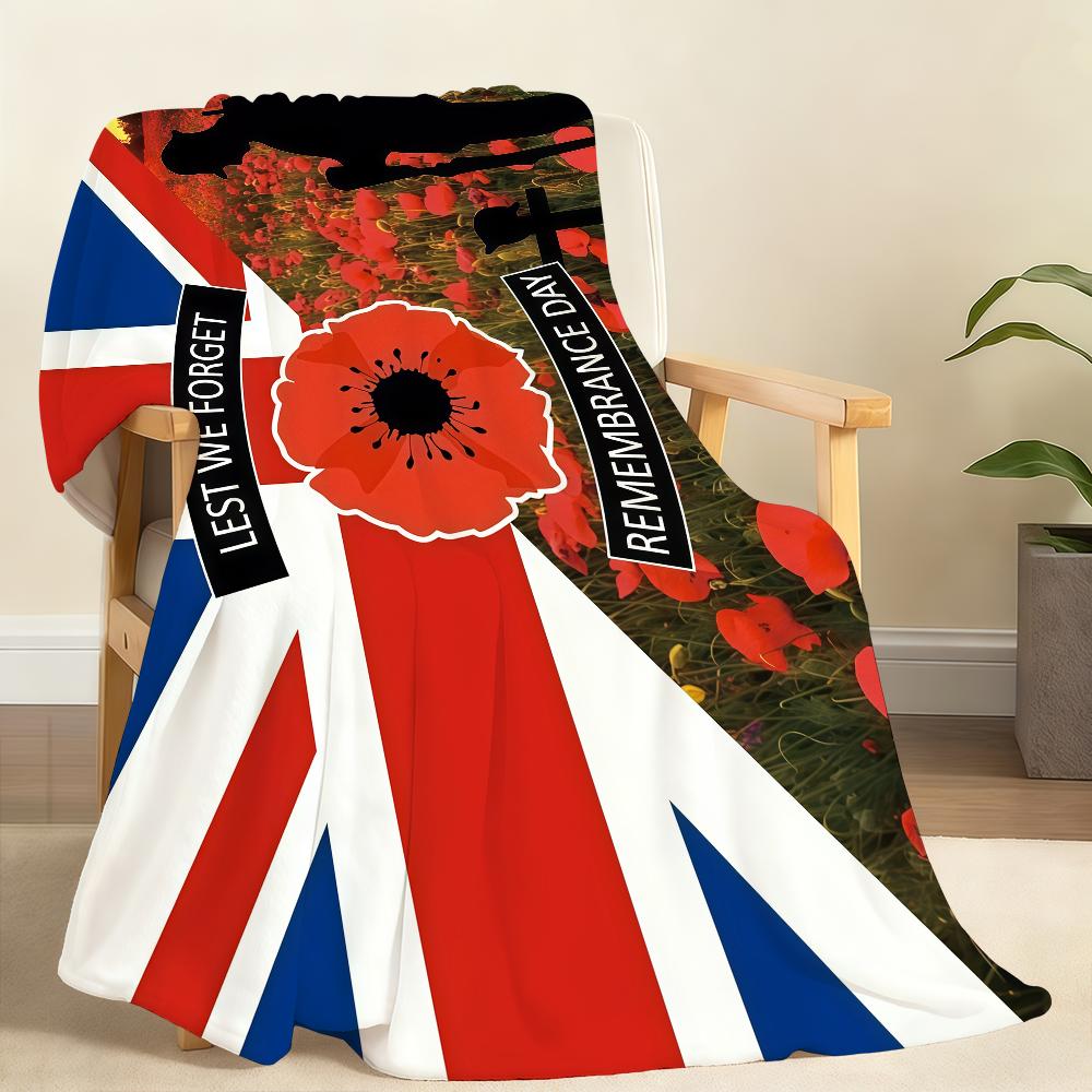 A-Australia Lest We F-Forget Blanket Soft Throw Blanket for Home Bedroom Bed Sofa Picnic Travel Office Rest Cover Blanket Gift 150x200cm
A-Australia Lest We F-Forget Blanket Soft Throw Blanket for Home Bedroom Bed Sofa Picnic Travel Office Rest Cover Blanket Gift 150x200cm