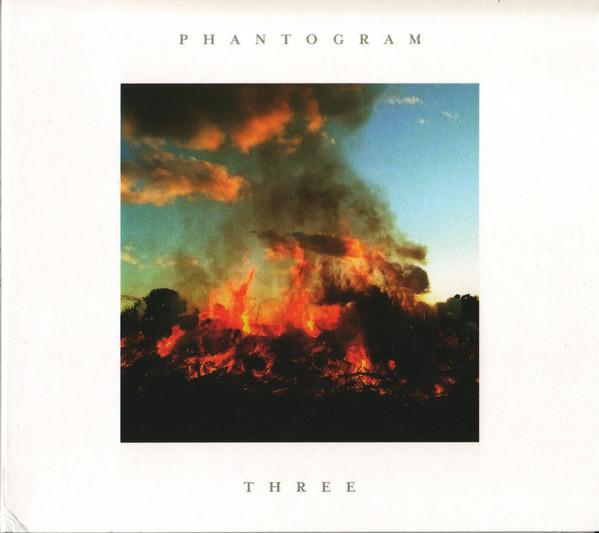 CD PHANTOGRAM Three PHANTOGRAM31 REPUBLIC 2016 UK Поп Вживаний
CD PHANTOGRAM Three PHANTOGRAM31 REPUBLIC 2016 UK Поп Вживаний