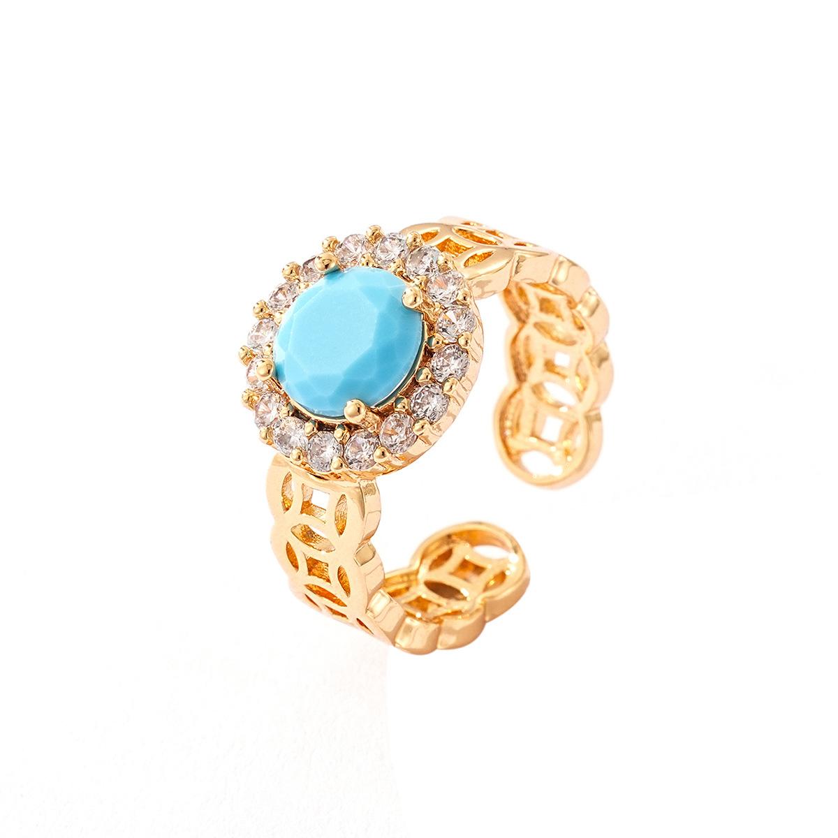 Комплект из браслета и кольца с синим фианитом, хип-хоп-украшения с золотой застежкой, уличные аксессуары унисекс
Комплект из браслета и кольца с синим фианитом, хип-хоп-украшения с золотой застежкой, уличные аксессуары унисекс