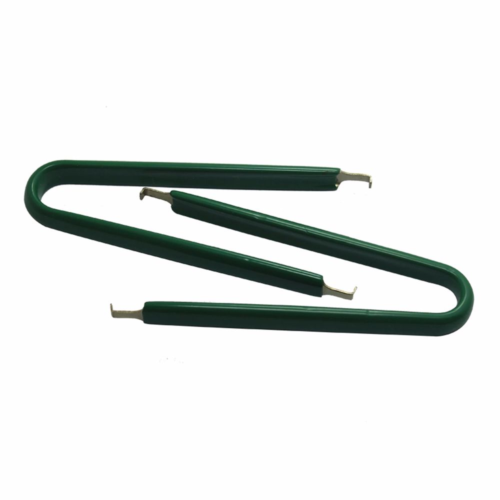 Keyboard Mechanical Keyboard Remover Tool Switch Puller Keyboard Key Puller Keycaps Puller зелёный
Keyboard Mechanical Keyboard Remover Tool Switch Puller Keyboard Key Puller Keycaps Puller зелёный