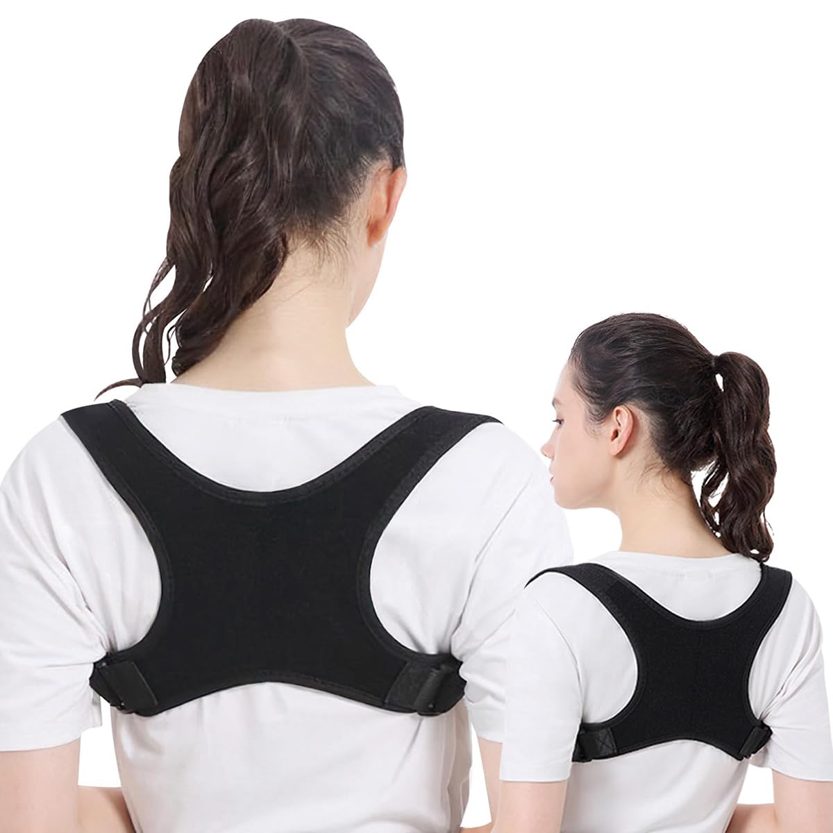 Поза INOID Поза горбуна Поза горбуна Обернутый плечевой упор, упор, пояс, пояс,
Поза INOID Поза горбуна Поза горбуна Обернутый плечевой упор, упор, пояс, пояс,