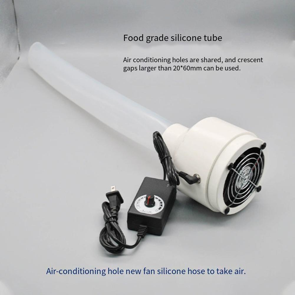 50 Hole Exhaust Fan with Silent Operation for Bedrooms and Bathrooms Offering Energy Saving Air Circulation Solution China Mainland
50 Hole Exhaust Fan with Silent Operation for Bedrooms and Bathrooms Offering Energy Saving Air Circulation Solution China Mainland