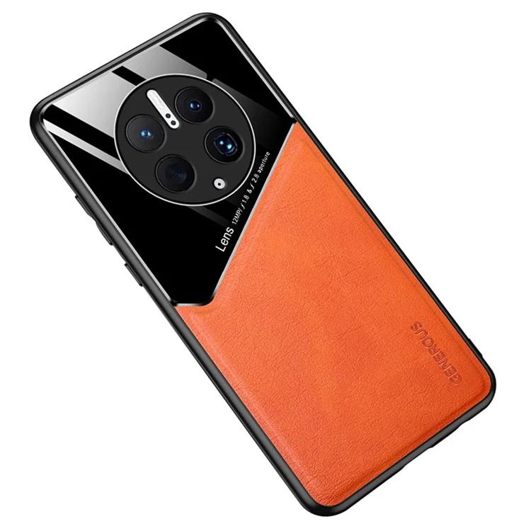 Для Huawei Mate 50 Pro 4G чехол для телефона с защитой от падения TPU PC PU кожаный тонкий чехол для телефона с поддержкой магнитного автомобильного крепления
Для Huawei Mate 50 Pro 4G чехол для телефона с защитой от падения TPU PC PU кожаный тонкий чехол для телефона с поддержкой магнитного автомобильного крепления