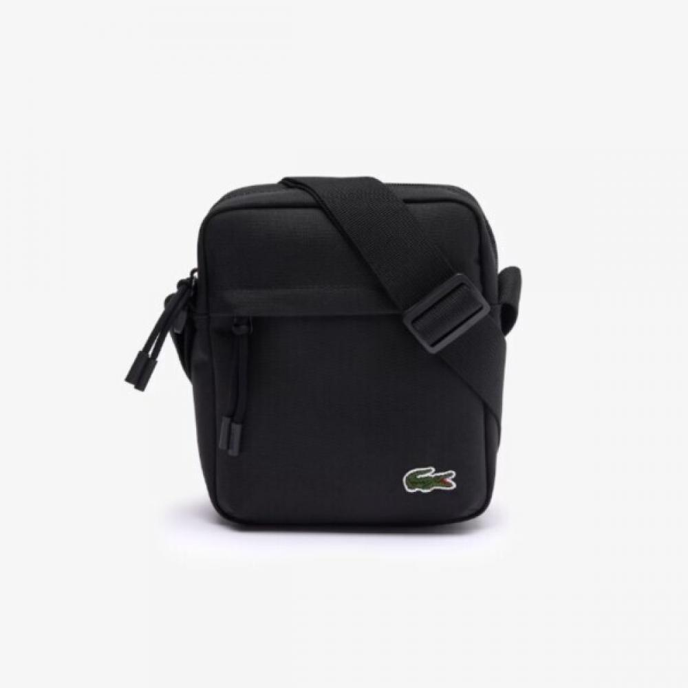 Lacoste Crossbag Neocroc Cw Nu4788n56g 000
Lacoste Crossbag Neocroc Cw Nu4788n56g 000