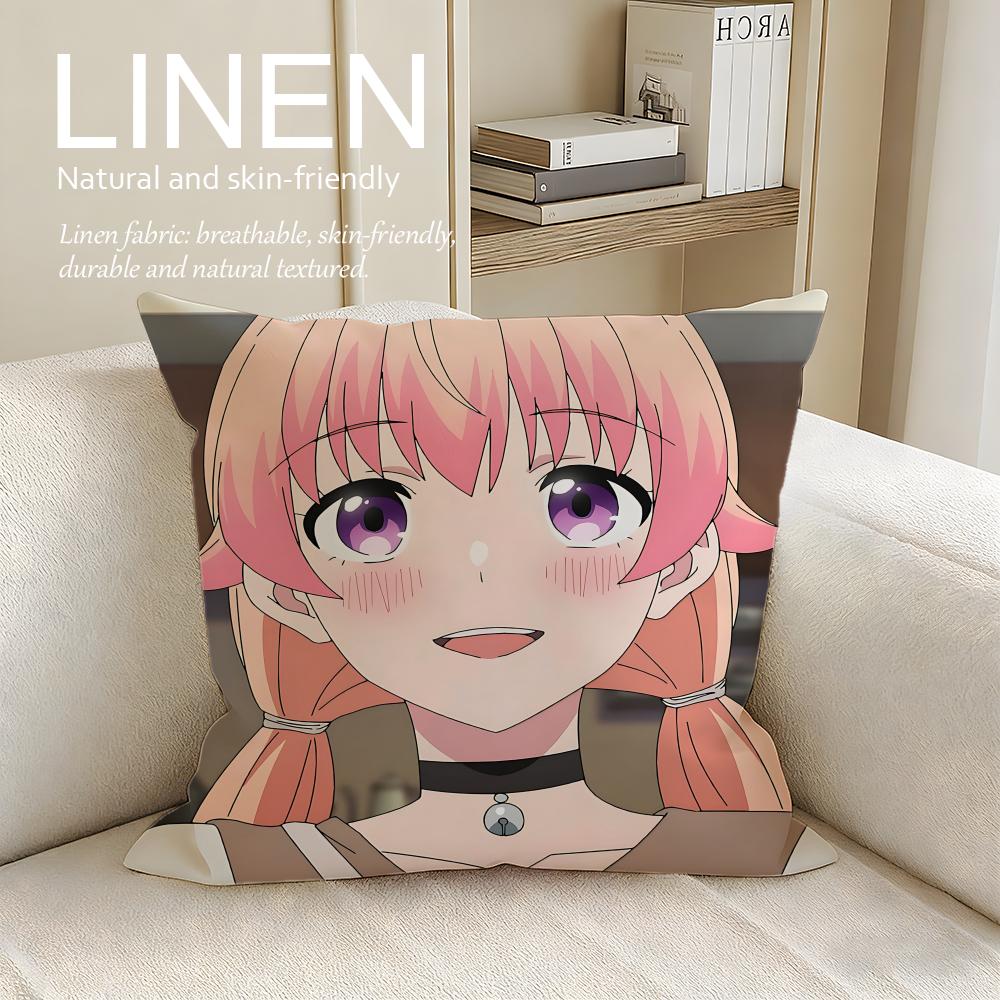 Comedy Witch Watch Cushion Cover Pillowcase Set Pcs x x Breathable Washable Sofa Cushion Cover 30X30cm
Comedy Witch Watch Cushion Cover Pillowcase Set Pcs x x Breathable Washable Sofa Cushion Cover 30X30cm