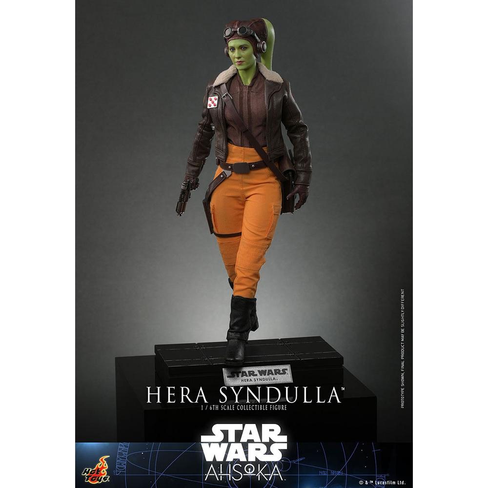 Star Wars 1 6 Television Masterpiece Fully Poseable Figure Star Wars Ahsoka Hera Syndulla
Star Wars 1 6 Television Masterpiece Fully Poseable Figure Star Wars Ahsoka Hera Syndulla
