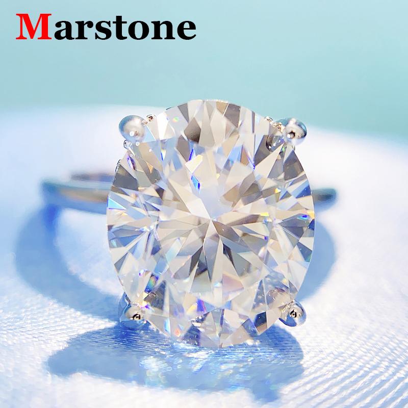 Marstone 1-3CT Moissanite Diamond D VVS1 Oval Женское кольцо 925 Sliver 18k Белое золото Обручальные кольца Лучшие качественные кольца для женщин us 5 белый
Marstone 1-3CT Moissanite Diamond D VVS1 Oval Женское кольцо 925 Sliver 18k Белое золото Обручальные кольца Лучшие качественные кольца для женщин us 5 белый