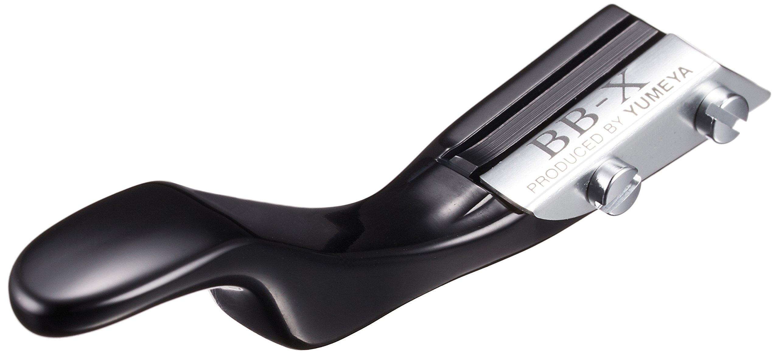 Оригинальные детали катушки SHIMANO Yumeya 9 Technium Straight Brake Lever M 25371 Запчасти BB-X
Оригинальные детали катушки SHIMANO Yumeya 9 Technium Straight Brake Lever M 25371 Запчасти BB-X