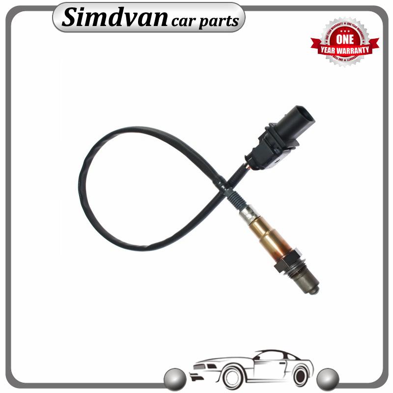 Car Oxygen Sensor Lambda Probe O2 Oxygen Sensor For BMW MINI R56 CLUBMAN R55 Cooper S 1.6 06-15 11787549860 11787549860
Car Oxygen Sensor Lambda Probe O2 Oxygen Sensor For BMW MINI R56 CLUBMAN R55 Cooper S 1.6 06-15 11787549860 11787549860