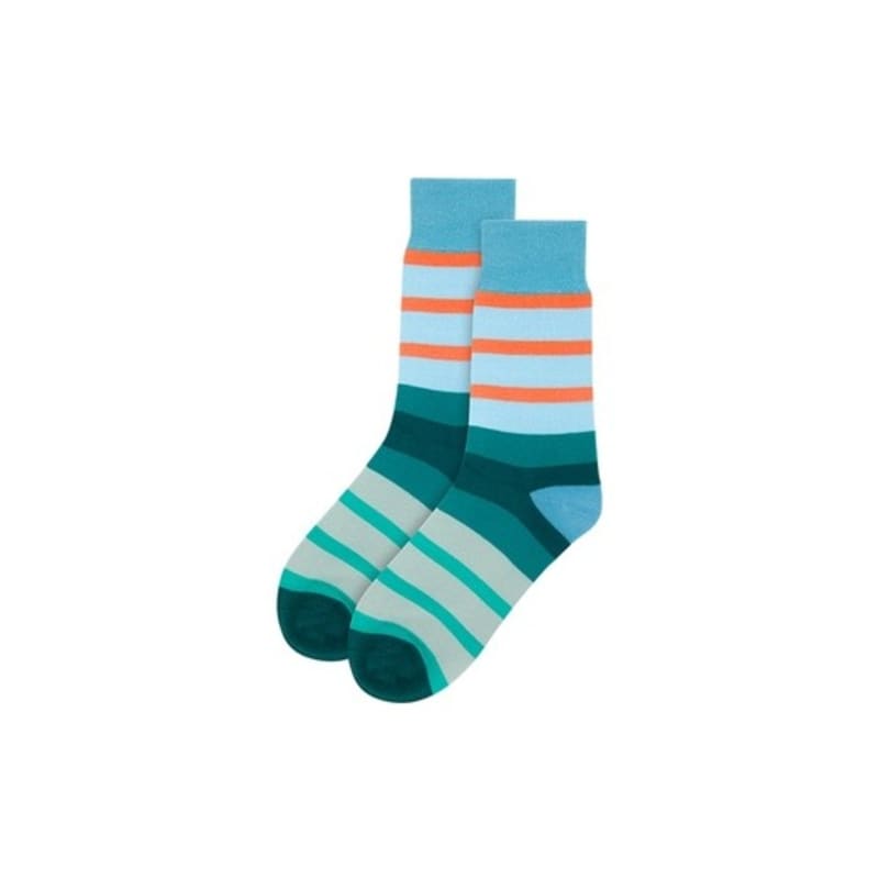 REMEMBER No. 70 Women s Socks/Daily Fashion Socks, Casual Basics, High-Quality Fabric, All Seasons/SO70 single type
REMEMBER No. 70 Women s Socks/Daily Fashion Socks, Casual Basics, High-Quality Fabric, All Seasons/SO70 single type