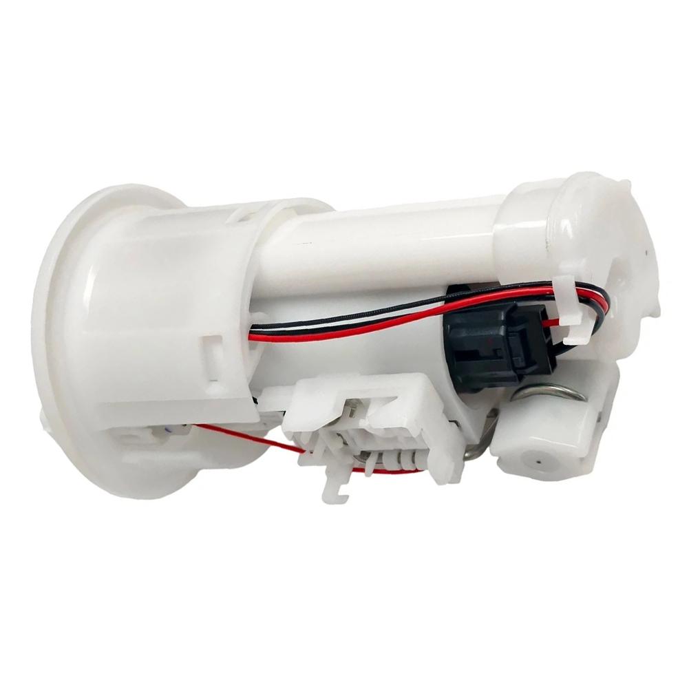 Fuel Pump Assembly For YZF-R1 2002-2006 For R6S 2006-2009 5PW-13907-05-00 Motorcycle Parts Motorcycle Equipments Parts China Mainland
Fuel Pump Assembly For YZF-R1 2002-2006 For R6S 2006-2009 5PW-13907-05-00 Motorcycle Parts Motorcycle Equipments Parts China Mainland