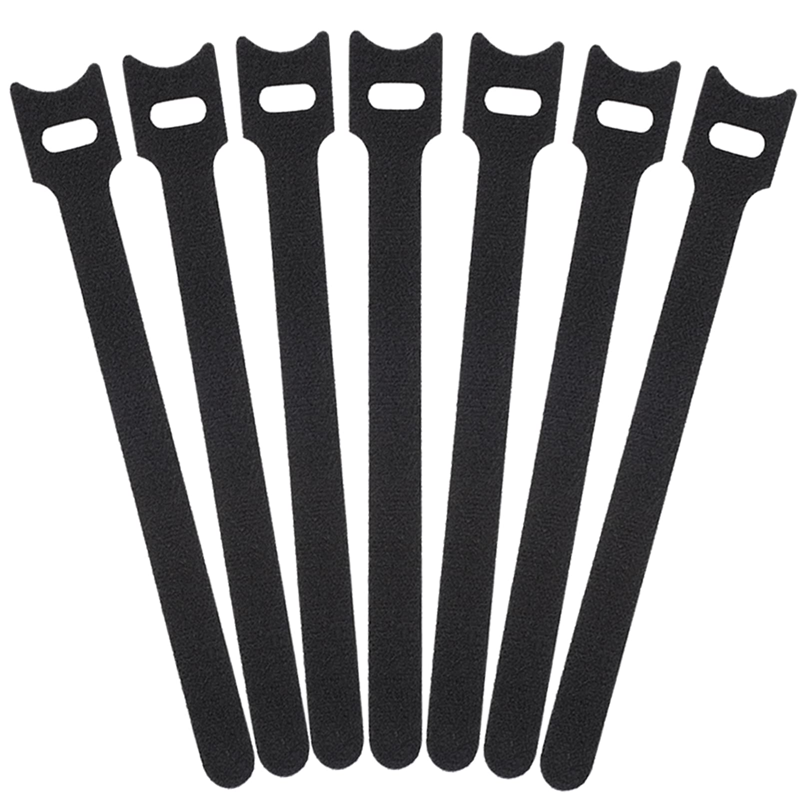 GAWOOW Cable Cable Cord Cable Cable 50 Black Band, Bundle, Bundle, Band, Tie, Reusable, 15cm, Pieces, Nylon, чорний
GAWOOW Cable Cable Cord Cable Cable 50 Black Band, Bundle, Bundle, Band, Tie, Reusable, 15cm, Pieces, Nylon, чорний