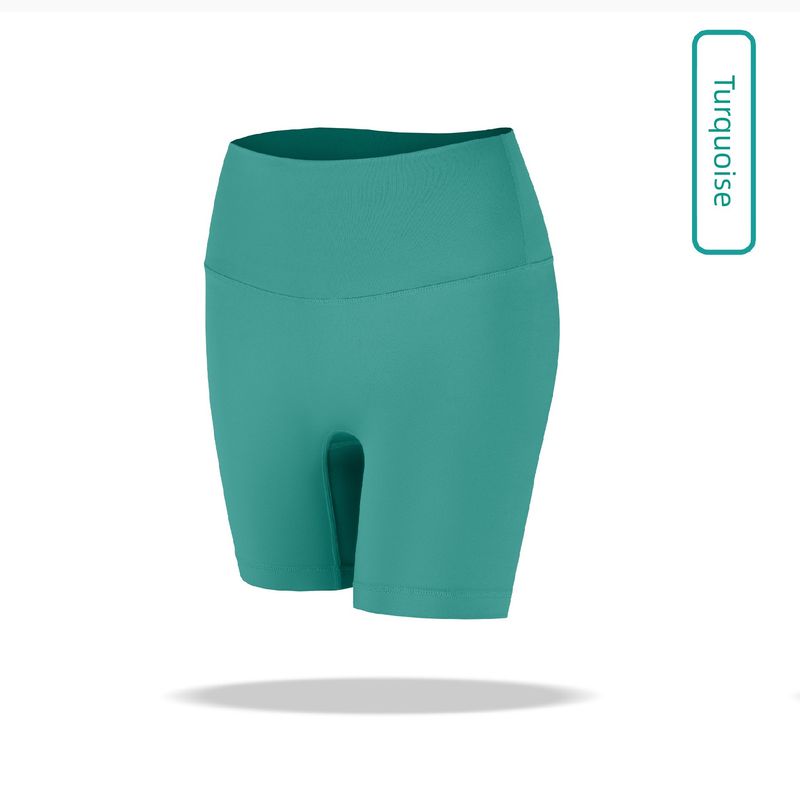 Yoga European and American-Style Nude Feel Quick-Dry Sports Bra with Thin Strap 6 Turquoise pants
Yoga European and American-Style Nude Feel Quick-Dry Sports Bra with Thin Strap 6 Turquoise pants