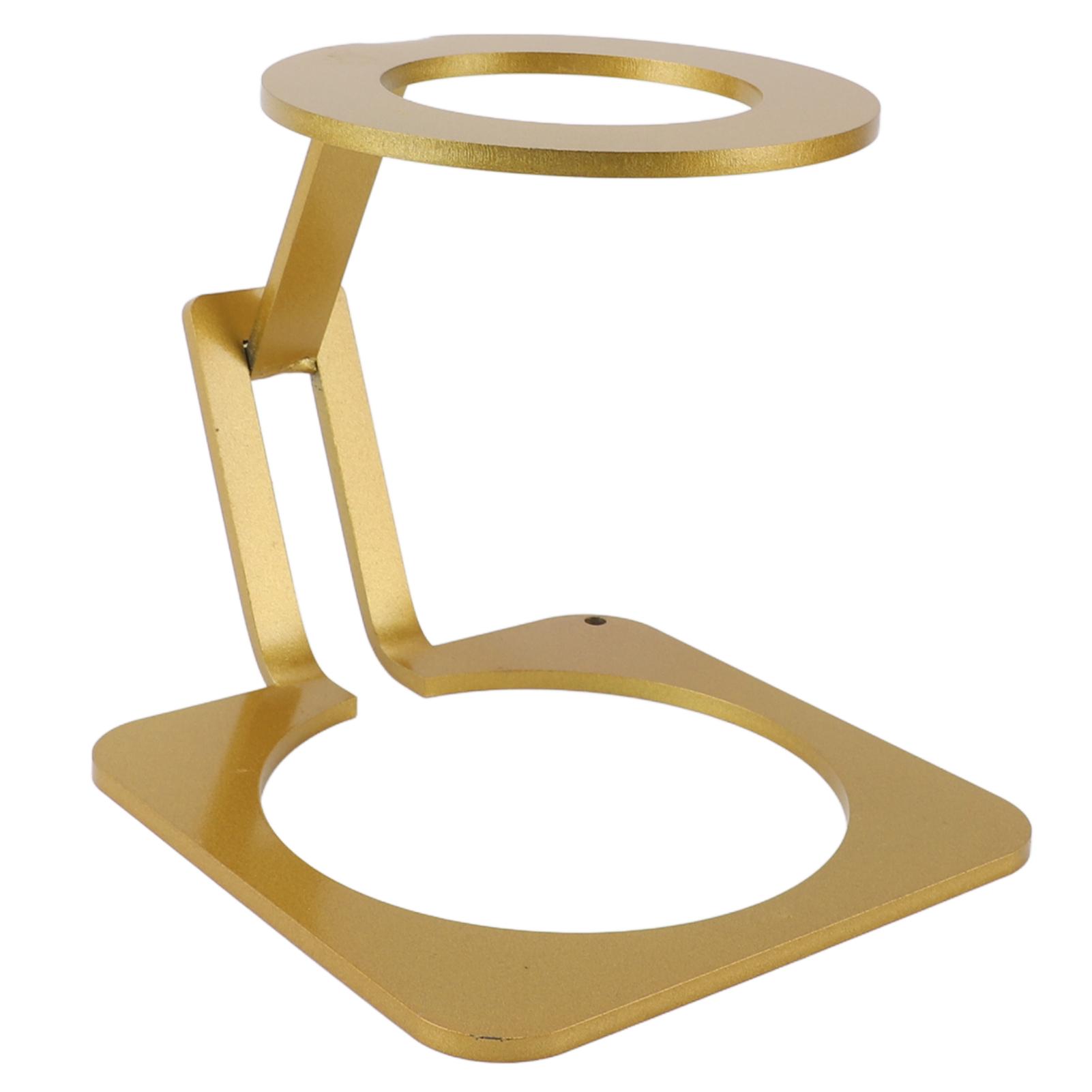 Pour Over Coffee Dripper Stand Iron Portable Multifunctional Coffee Dripper Station Rack for
Pour Over Coffee Dripper Stand Iron Portable Multifunctional Coffee Dripper Station Rack for