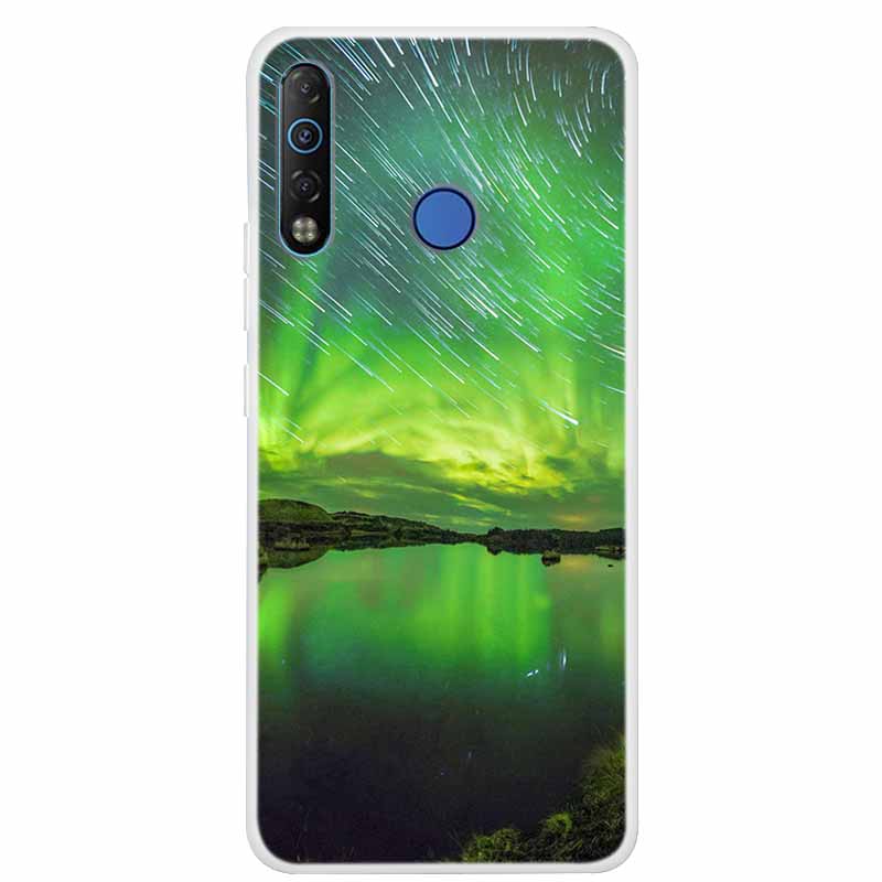 Чехол для телефона Tecno Camon 12 Air CC6 Чехол Силиконовый Мягкий ТПУ Задняя крышка Для Tecno Camon 12 Чехол Для TECNO Spark 4 Funda Мультяшный Spark 4
Чехол для телефона Tecno Camon 12 Air CC6 Чехол Силиконовый Мягкий ТПУ Задняя крышка Для Tecno Camon 12 Чехол Для TECNO Spark 4 Funda Мультяшный Spark 4