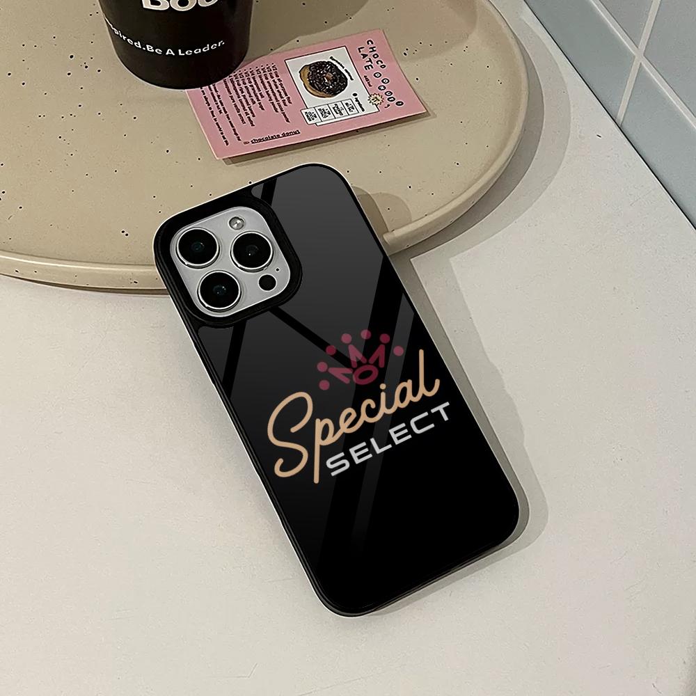 King Crown Scotty Camerons Phone Case for Iphone 17 16 15 14 Air 13 12 11 Pro Max Mini Plus Fundas Shell PC+TPU Cover iPhone 12 Pro
King Crown Scotty Camerons Phone Case for Iphone 17 16 15 14 Air 13 12 11 Pro Max Mini Plus Fundas Shell PC+TPU Cover iPhone 12 Pro