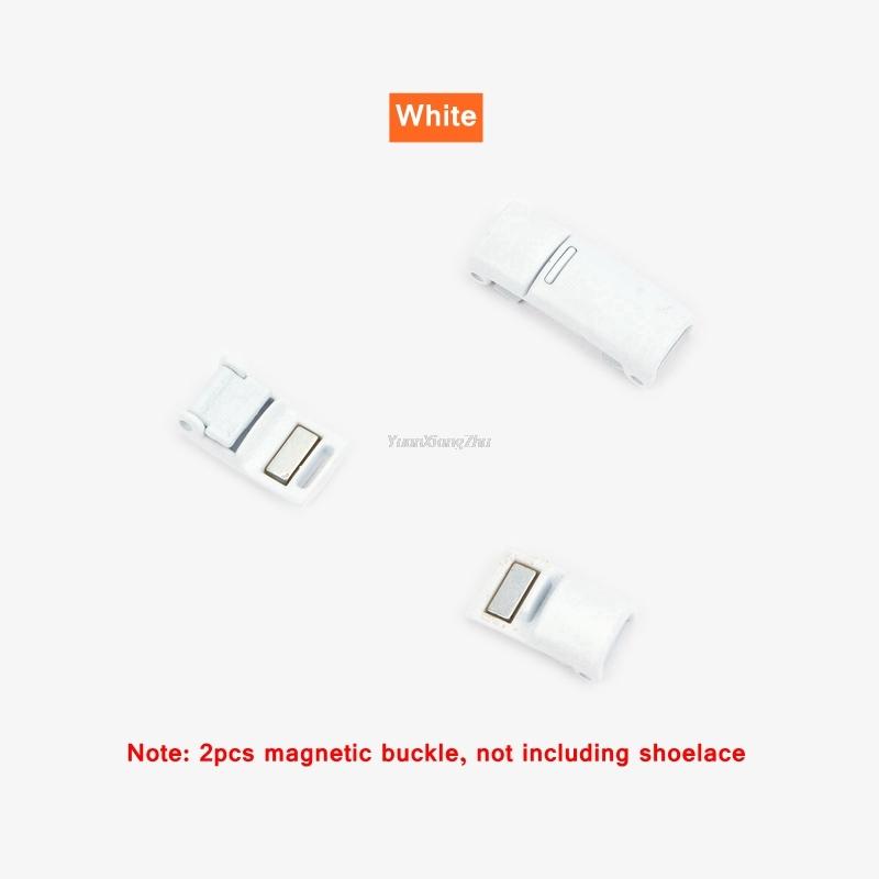 Новые радужные шнурки с магнитным замком, эластичные шнурки без завязок, кроссовки, шнурки для детей и взрослых, ленивые шнурки, один размер подходит для всей обуви
Новые радужные шнурки с магнитным замком, эластичные шнурки без завязок, кроссовки, шнурки для детей и взрослых, ленивые шнурки, один размер подходит для всей обуви