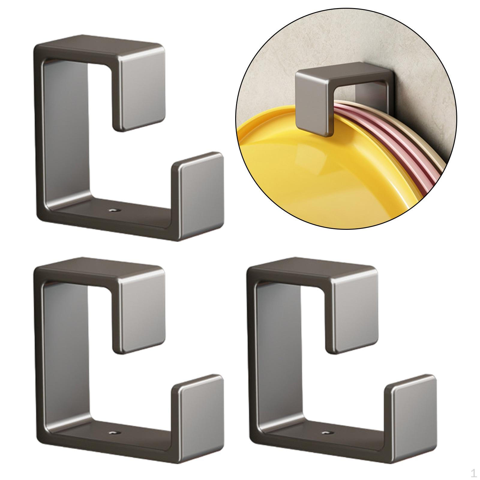 3 шт. Стеллаж для хранения раковины, умывальник, ванная комната, туалет, водонепроницаемый, настенный, для кухни, легко крепится серый
3 шт. Стеллаж для хранения раковины, умывальник, ванная комната, туалет, водонепроницаемый, настенный, для кухни, легко крепится серый