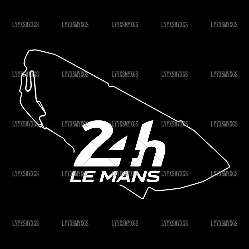 Self-Adhesive Custom Isle Of Man TT Map Racing Car Stickers Waterproof Sunscreen Vinyl Decal PVC Wholesale Car Decoration 15CM
Self-Adhesive Custom Isle Of Man TT Map Racing Car Stickers Waterproof Sunscreen Vinyl Decal PVC Wholesale Car Decoration 15CM